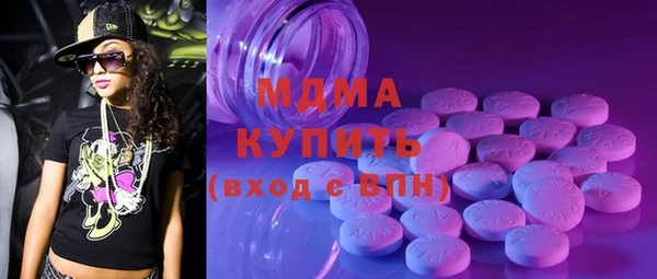 гидропоника Абинск