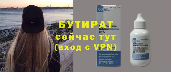 марки nbome Абаза