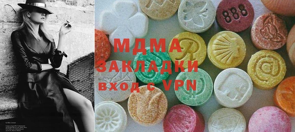 марки nbome Абаза