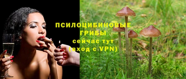 марки nbome Абаза