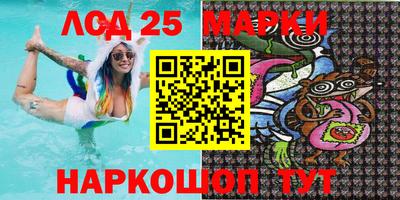МДПВ Абакан