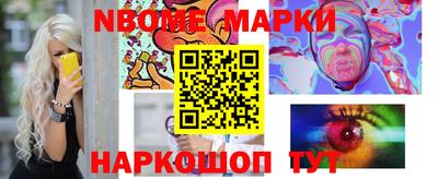 МДПВ Абакан