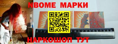 МДПВ Абакан