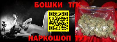 Альфа ПВП Абакан