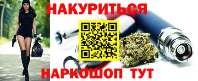 МДПВ Абакан
