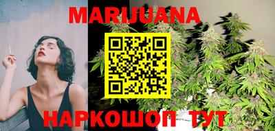 МДПВ Абакан