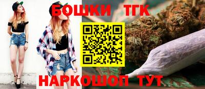 МДПВ Абакан
